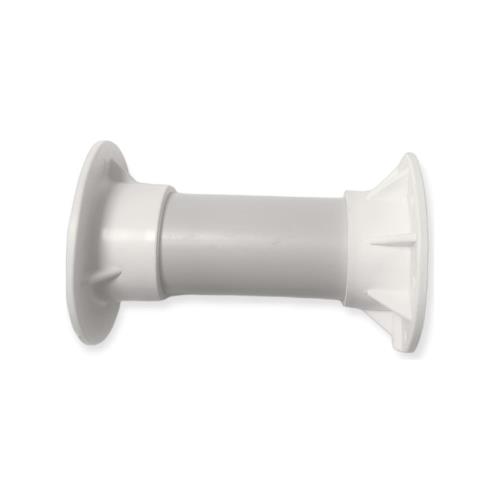 En ucuz OEM Güvenlik Yedek Parça fiyatı